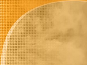 从粗放到精细：混合现实的管理升级