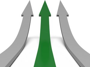 从粗放到精细：混合现实的管理升级