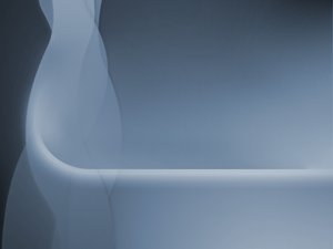 SEO优化Robot.txt配置：控制蜘蛛抓取范围