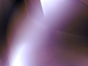 JVM调优从0到1建设指南